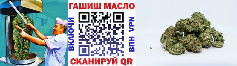 hydra tor  Горячий Ключ  Еда ТГК марихуана 