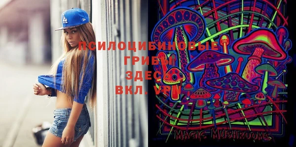 ешки Баксан