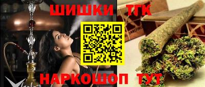 не бодяженный Волжский