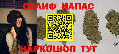 ешки Волгодонск