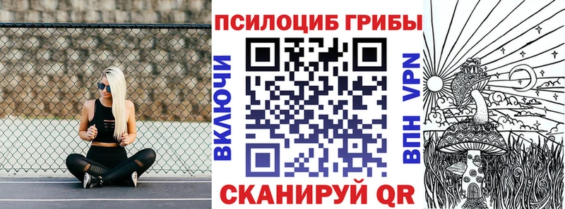 Галлюциногенные грибы GOLDEN TEACHER  дарнет шоп  Горячий Ключ 